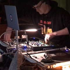 The Dirty Alchemist