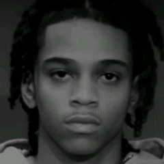 rzthakidz
