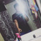 emersx.n