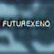 Futurexeno