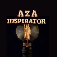 Aza_Inspirator