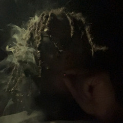 2Knostress