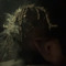 2Knostress