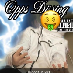 NAS dot