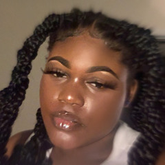 k.