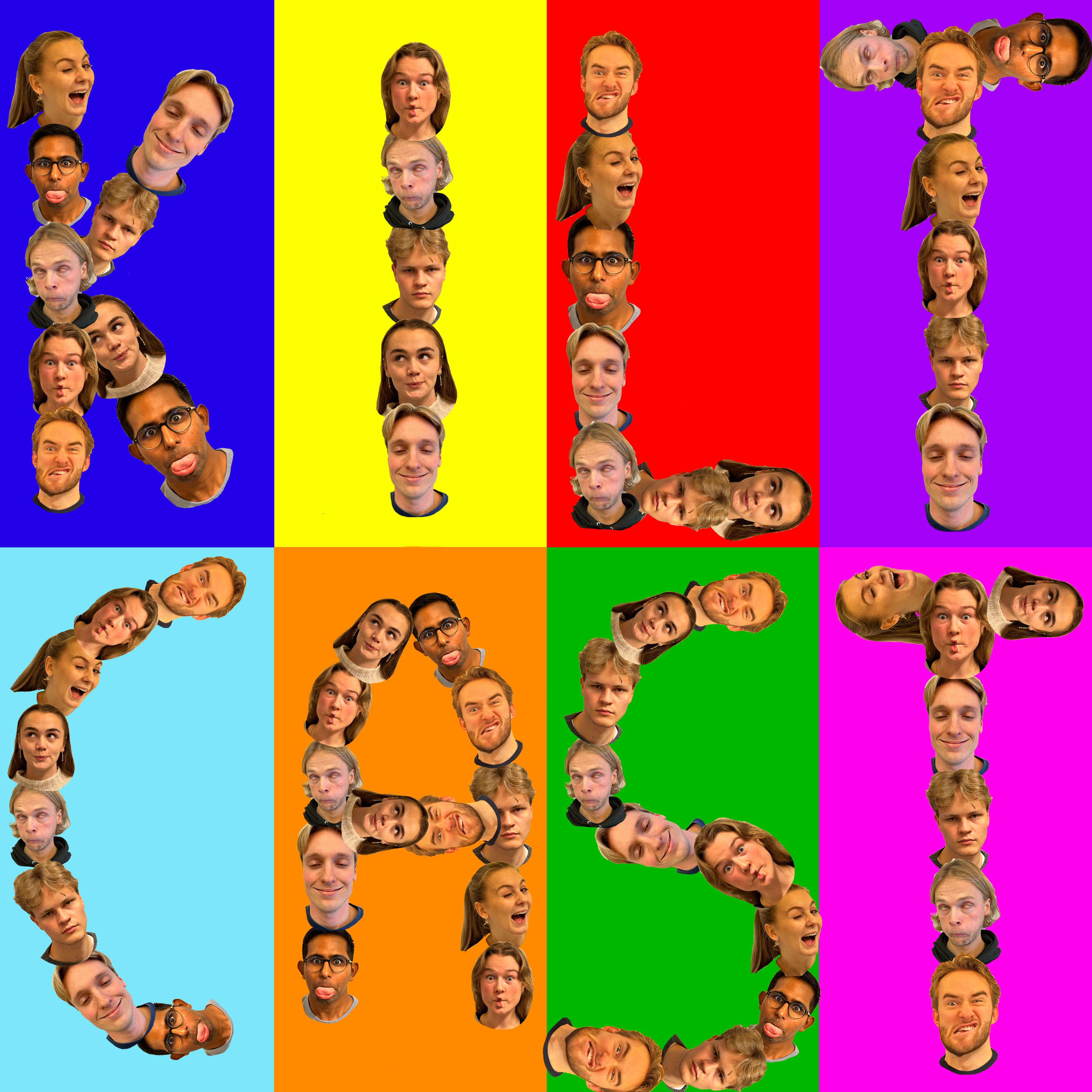 Kiltcast