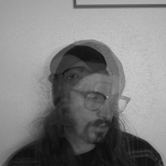 Darling, Lightkeeper