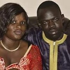 Tapha Niang