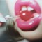 LOFF