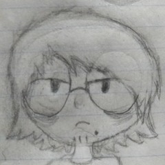 ZeryMustard