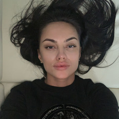 polina dinamo