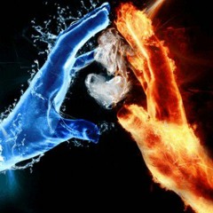 fireandice