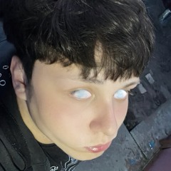 2CHILD