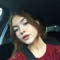 evaqlmw