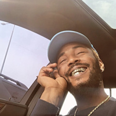 Kosiszn
