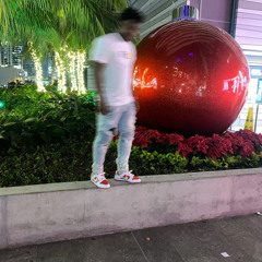 HellRellfrm1300