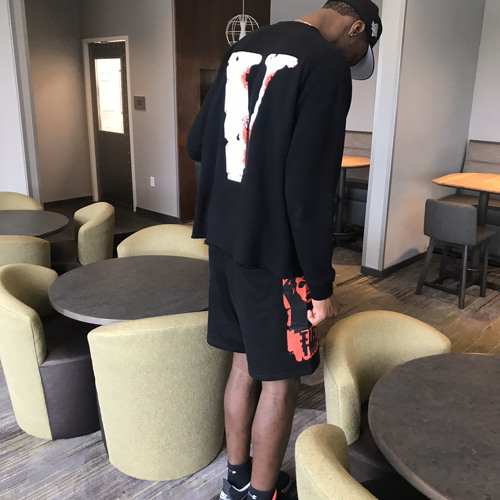 Rap