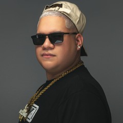 2T DO IPAD