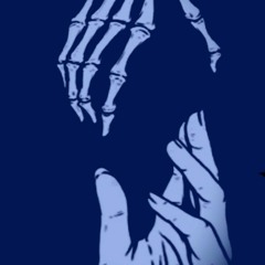 S3LFMAD3.817polywoodbaby003