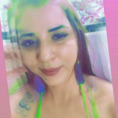 Anne Luna