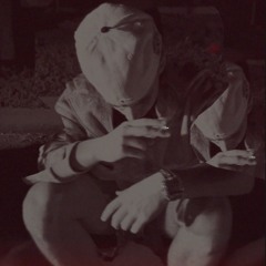fruitninjaswag