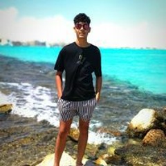 عمر ابو غزاله