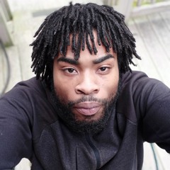 L.i.T VybZz