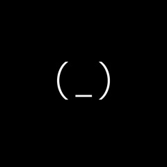 Bright Skies, Slighty Warm