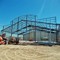 Metal Building Erectors