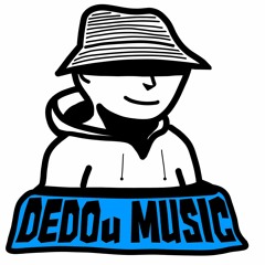 DEDOu