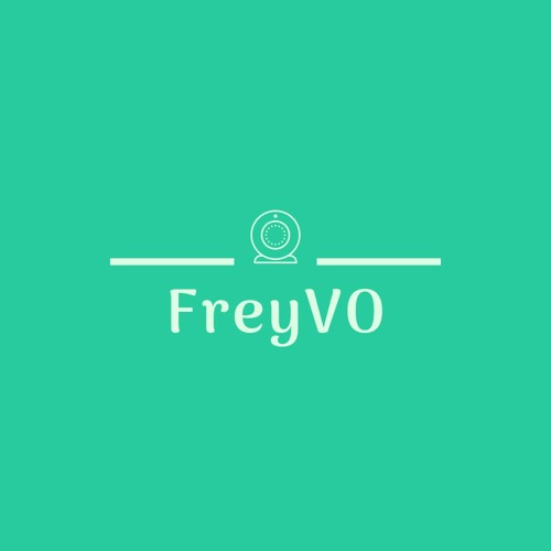 Frey’s avatar