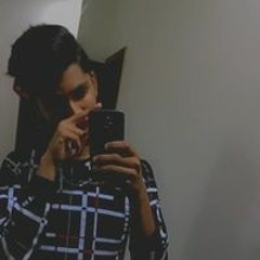 PHIR_MOHABBAT_-_LALIT_SINGH_|_LIT_REMIX_|_QUARANTINE_MUSIC(256k)