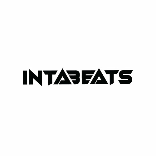 Intabeats’s avatar