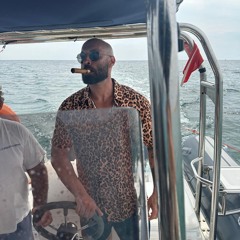 pedrobap