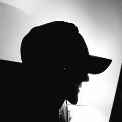 94kidroyal ( official )