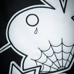 playboy O.T