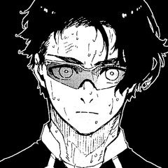 ㅤㅤㅤㅤㅤㅤㅤㅤㅤ