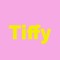 Tiffy