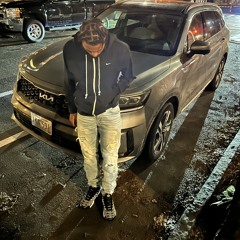 dav lucid
