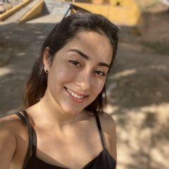 Julia Guimarães 🦂