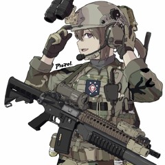 sambud