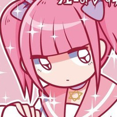 Demonic_lielac