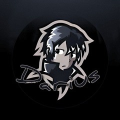 Darius