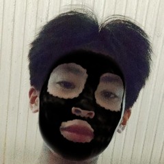 Truong Minh