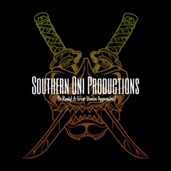 Southern Oni