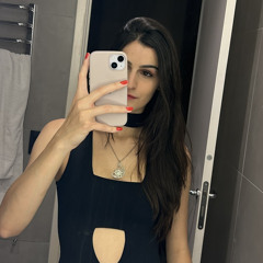 ingridreissss