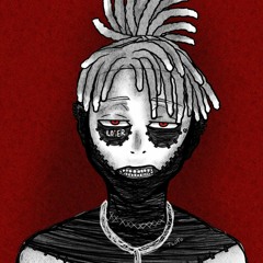 Dr.Stoned