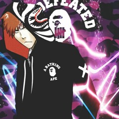noob_kill