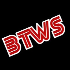 Bitweiser