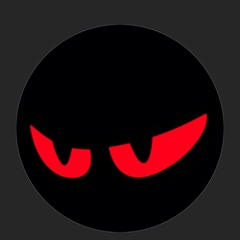 재헌달려